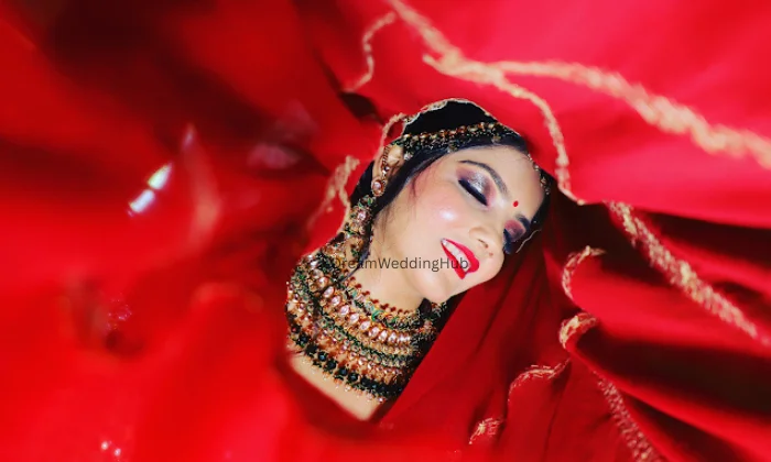 Melody Photography Studio